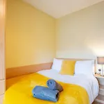 Holiday home 130 - Large Duplex By Shortstays - Sleeps 6 *