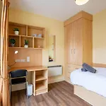 Holiday home 130 - Large Duplex By Shortstays - Sleeps 6 Galway