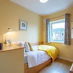 Holiday home 130 - Large Duplex By Shortstays - Sleeps 6 Galway