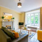 Holiday home 130 - Large Duplex By Shortstays - Sleeps 6